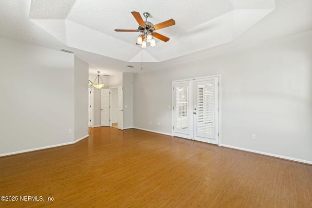 2305 RANGE CRESCENT Court, Fleming Island, FL 32003