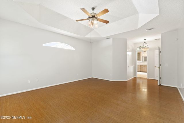 2305 RANGE CRESCENT Court, Fleming Island, FL 32003