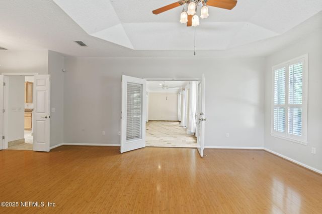 2305 RANGE CRESCENT Court, Fleming Island, FL 32003