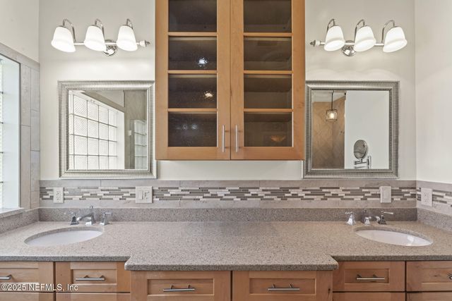 2305 RANGE CRESCENT Court, Fleming Island, FL 32003