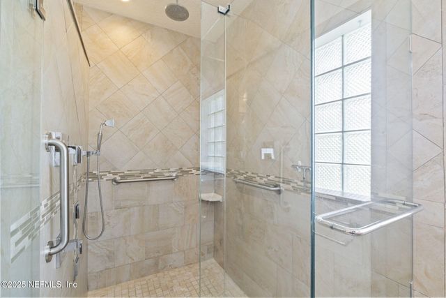 2305 RANGE CRESCENT Court, Fleming Island, FL 32003