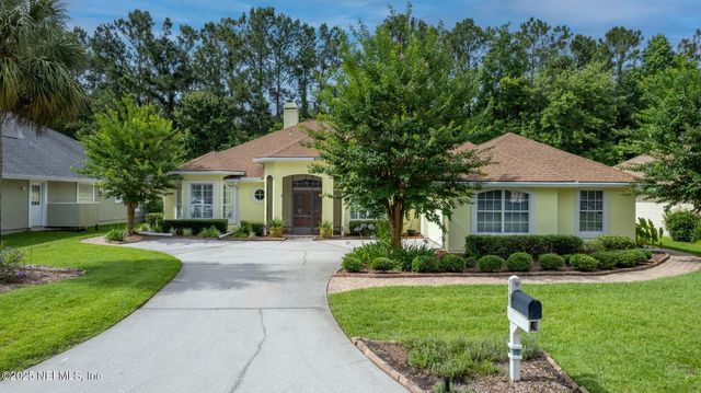 2305 RANGE CRESCENT Court, Fleming Island, FL 32003