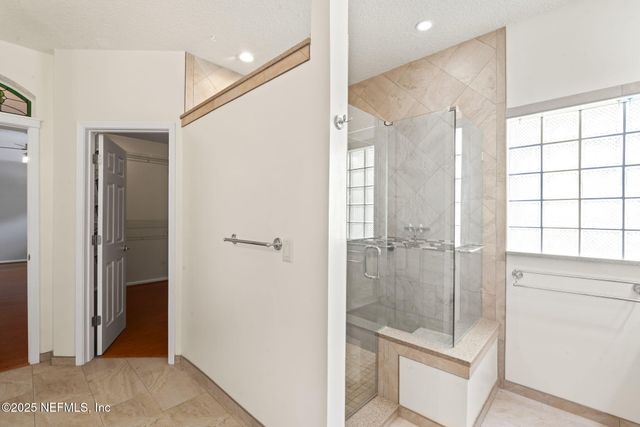 2305 RANGE CRESCENT Court, Fleming Island, FL 32003