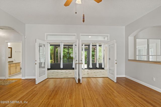 2305 RANGE CRESCENT Court, Fleming Island, FL 32003