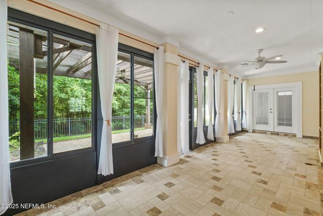 2305 RANGE CRESCENT Court, Fleming Island, FL 32003