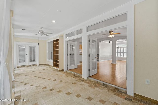 2305 RANGE CRESCENT Court, Fleming Island, FL 32003