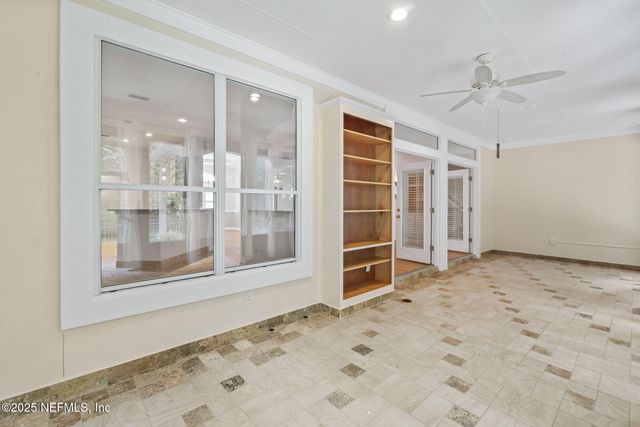 2305 RANGE CRESCENT Court, Fleming Island, FL 32003