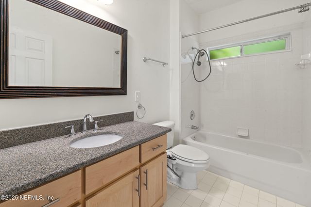 2305 RANGE CRESCENT Court, Fleming Island, FL 32003