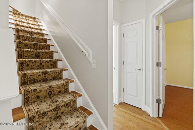 2305 RANGE CRESCENT Court, Fleming Island, FL 32003