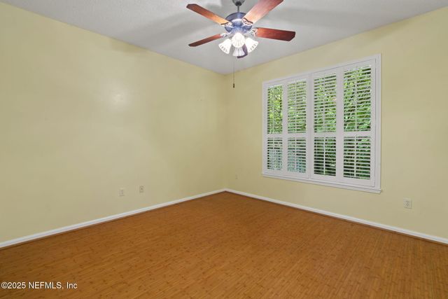 2305 RANGE CRESCENT Court, Fleming Island, FL 32003