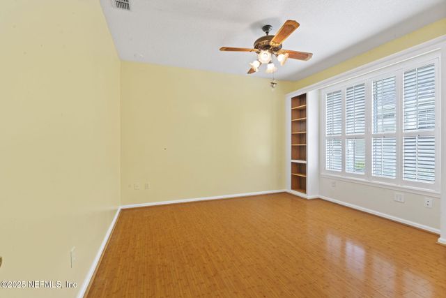 2305 RANGE CRESCENT Court, Fleming Island, FL 32003