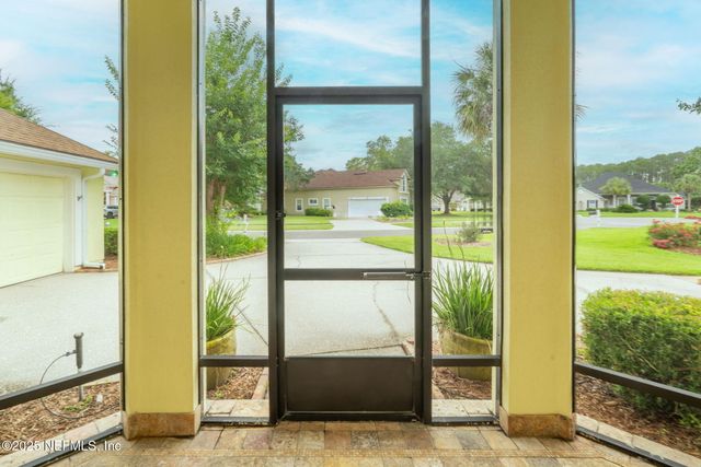 2305 RANGE CRESCENT Court, Fleming Island, FL 32003