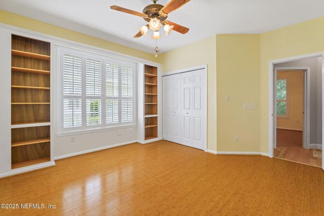 2305 RANGE CRESCENT Court, Fleming Island, FL 32003