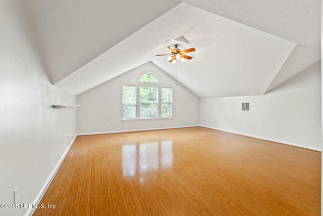 2305 RANGE CRESCENT Court, Fleming Island, FL 32003