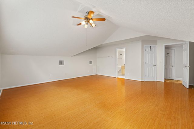 2305 RANGE CRESCENT Court, Fleming Island, FL 32003