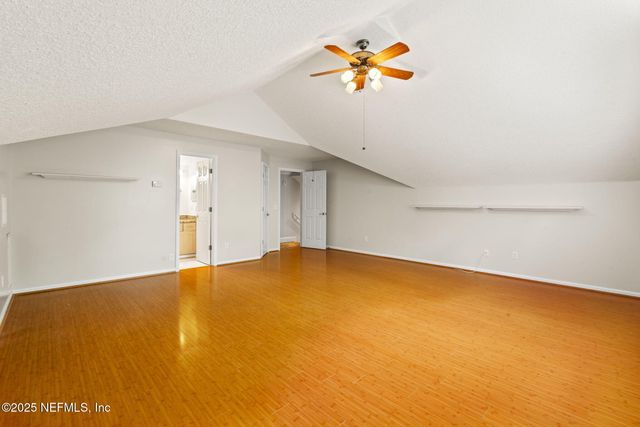 2305 RANGE CRESCENT Court, Fleming Island, FL 32003