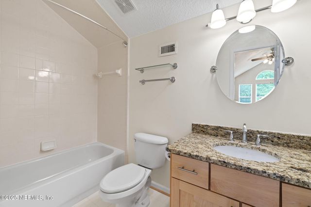 2305 RANGE CRESCENT Court, Fleming Island, FL 32003