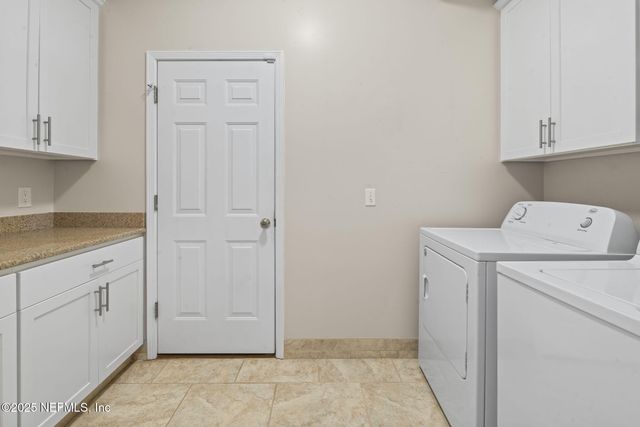 2305 RANGE CRESCENT Court, Fleming Island, FL 32003