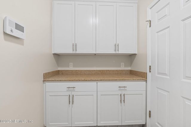 2305 RANGE CRESCENT Court, Fleming Island, FL 32003