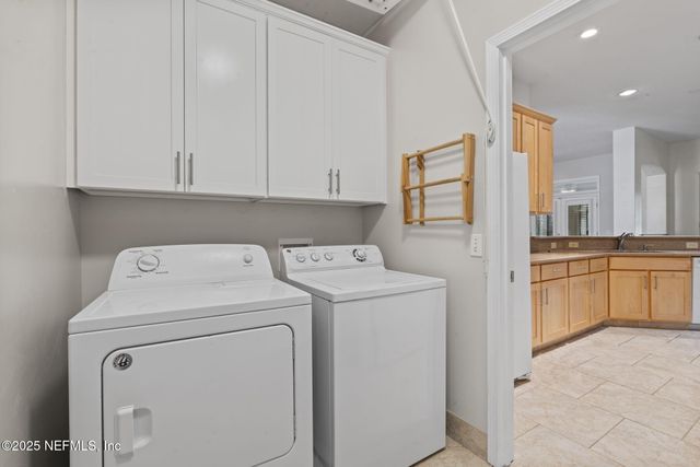 2305 RANGE CRESCENT Court, Fleming Island, FL 32003