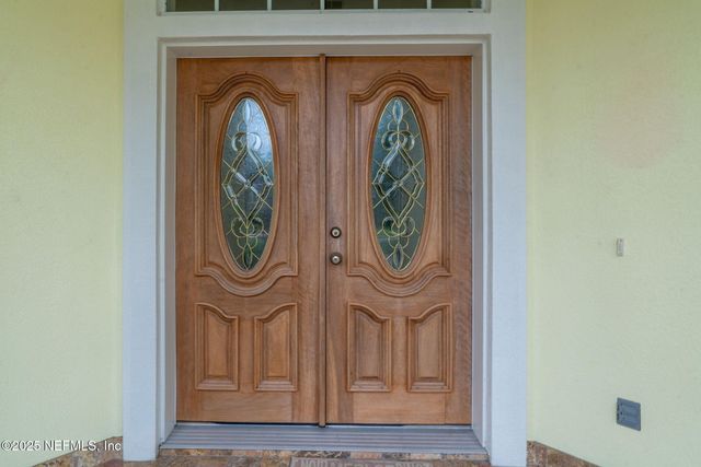 2305 RANGE CRESCENT Court, Fleming Island, FL 32003