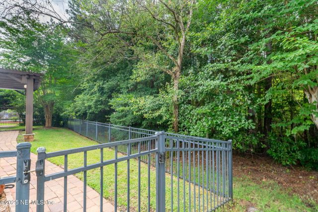 2305 RANGE CRESCENT Court, Fleming Island, FL 32003
