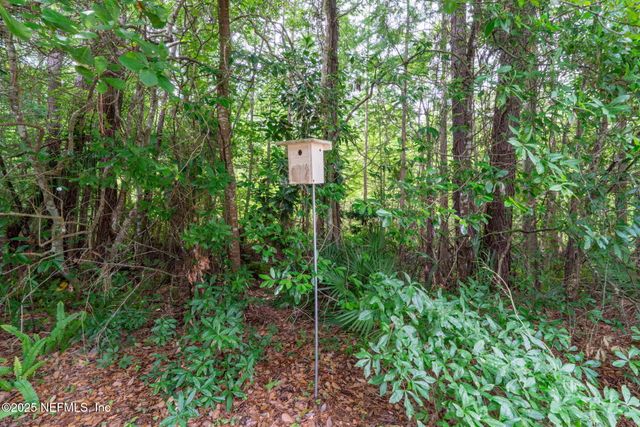 2305 RANGE CRESCENT Court, Fleming Island, FL 32003