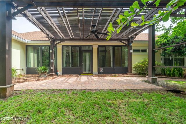 2305 RANGE CRESCENT Court, Fleming Island, FL 32003