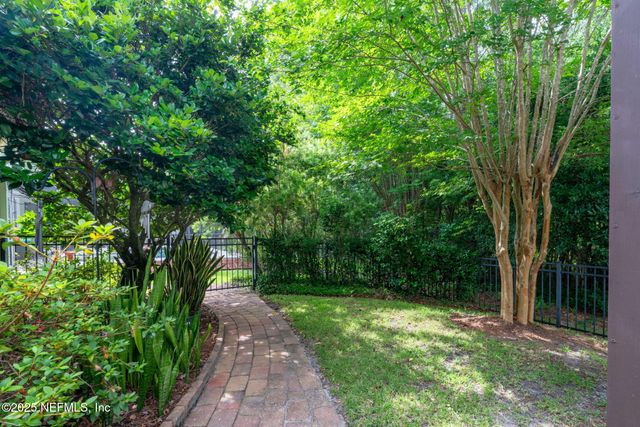 2305 RANGE CRESCENT Court, Fleming Island, FL 32003