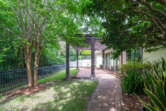 2305 RANGE CRESCENT Court, Fleming Island, FL 32003