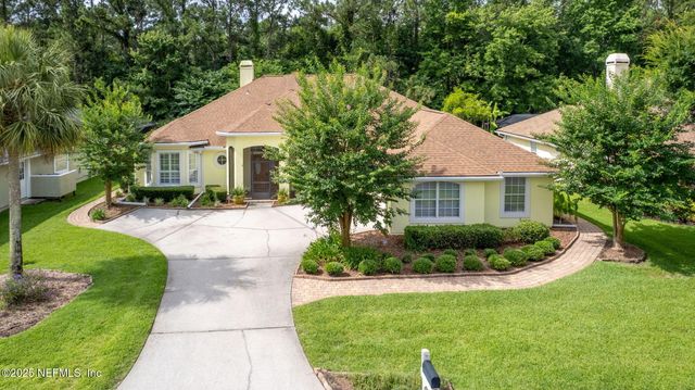 2305 RANGE CRESCENT Court, Fleming Island, FL 32003