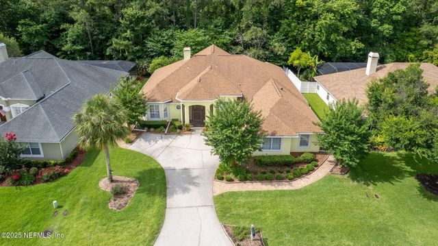 2305 RANGE CRESCENT Court, Fleming Island, FL 32003