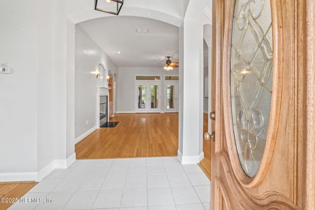2305 RANGE CRESCENT Court, Fleming Island, FL 32003