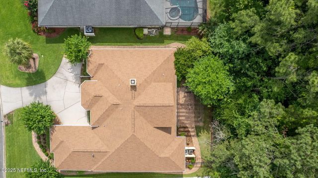 2305 RANGE CRESCENT Court, Fleming Island, FL 32003