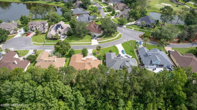 2305 RANGE CRESCENT Court, Fleming Island, FL 32003