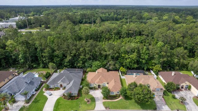2305 RANGE CRESCENT Court, Fleming Island, FL 32003