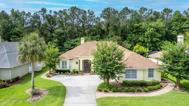 2305 RANGE CRESCENT Court, Fleming Island, FL 32003