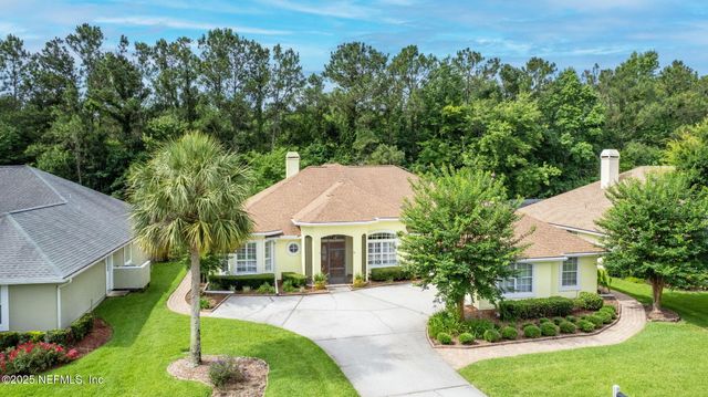 2305 RANGE CRESCENT Court, Fleming Island, FL 32003