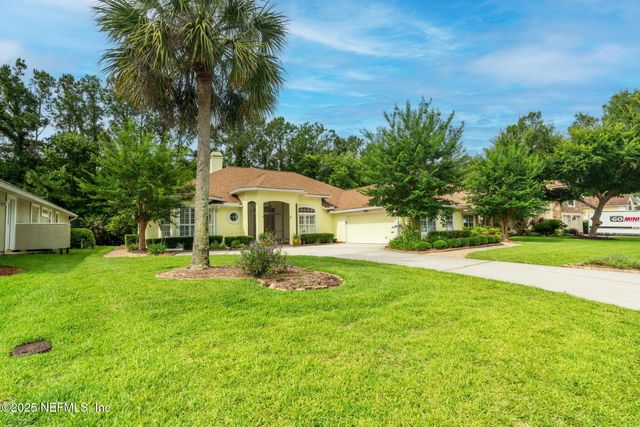 2305 RANGE CRESCENT Court, Fleming Island, FL 32003