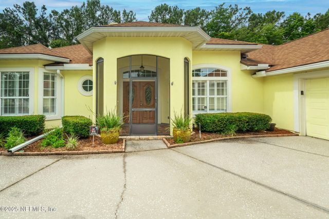 2305 RANGE CRESCENT Court, Fleming Island, FL 32003