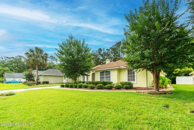 2305 RANGE CRESCENT Court, Fleming Island, FL 32003