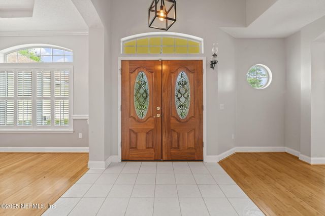 2305 RANGE CRESCENT Court, Fleming Island, FL 32003