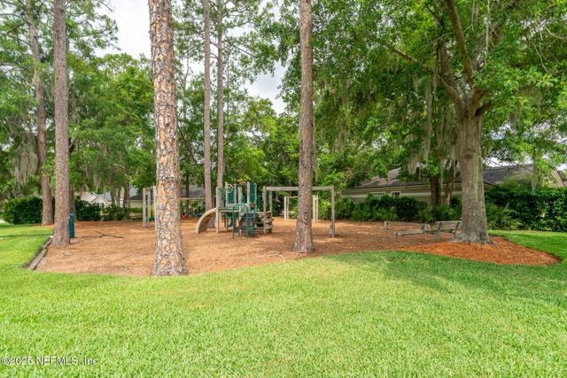 2305 RANGE CRESCENT Court, Fleming Island, FL 32003
