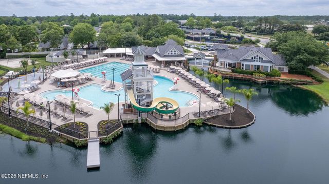 2305 RANGE CRESCENT Court, Fleming Island, FL 32003