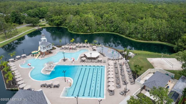 2305 RANGE CRESCENT Court, Fleming Island, FL 32003