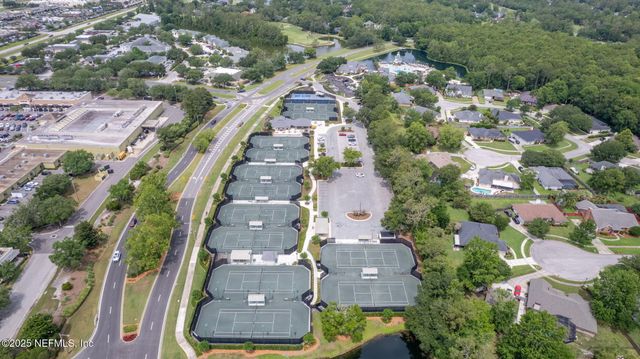 2305 RANGE CRESCENT Court, Fleming Island, FL 32003
