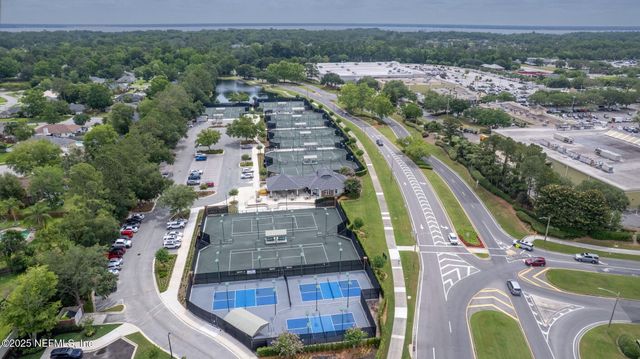 2305 RANGE CRESCENT Court, Fleming Island, FL 32003