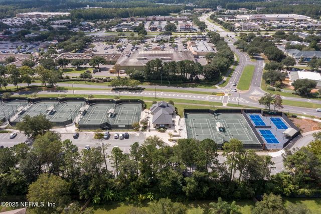 2305 RANGE CRESCENT Court, Fleming Island, FL 32003