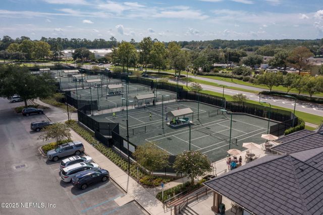 2305 RANGE CRESCENT Court, Fleming Island, FL 32003