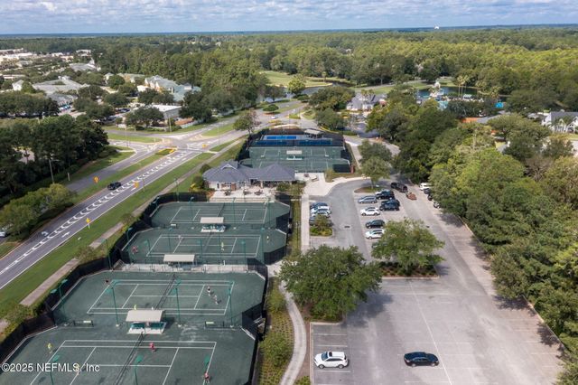 2305 RANGE CRESCENT Court, Fleming Island, FL 32003